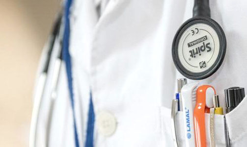 Gwinnett Medical to host Stop the Bleed class on Saturday